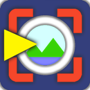 Magic Universal ViewFinder APK