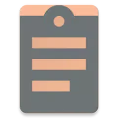 Ray Story Board APK download