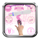 Pregnancy Test Prank APK