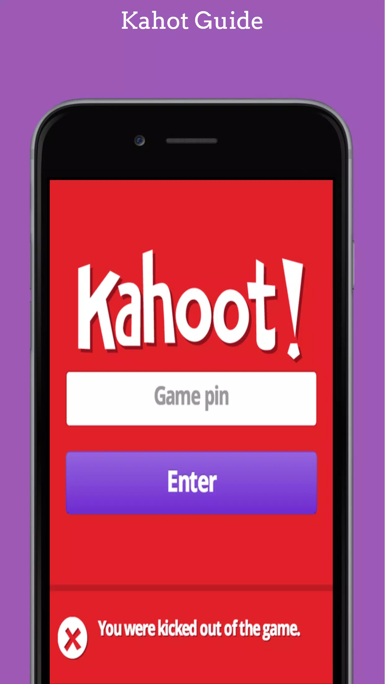 Advice for Kahoot! APK for Android Download
