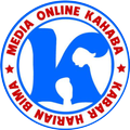 Kahaba.net