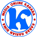 Kahaba.net APK