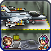 Skyforce Unite! icon Skyforce Unite! icon