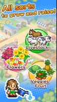 8-Bit Farm screenshot 1