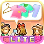 Pocket Clothier Lite