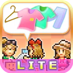 Скачать Pocket Clothier Lite APK