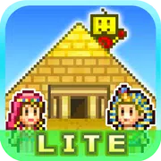 【体験版】発掘ピラミッド王国 Lite