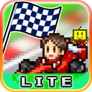 Grand Prix Story Lite