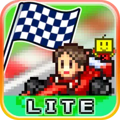 Grand Prix Story Lite APK Herunterladen