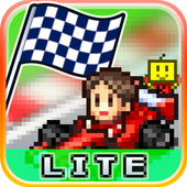 Grand Prix Story Lite icono