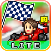 Grand Prix Story Lite ไอคอน