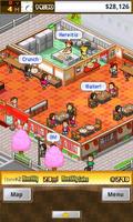 Cafeteria Nipponica Lite screenshot 1
