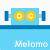 Melomo APK