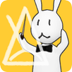 Kawaii! Metronome APK