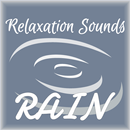 Relaxation Sounds RAIN APK