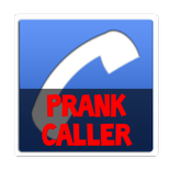 Prank Caller 1.0