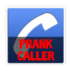Prank Caller icon