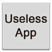 Useless App