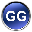 GG Button - Widget