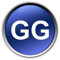 GG Button - Widget