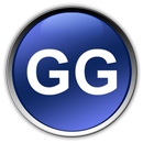 GG Button - Widget APK