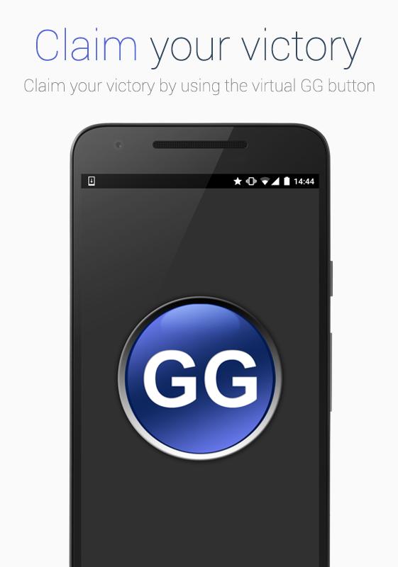 Gg Button For Android Apk Download