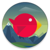 Rocket Bird APK