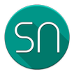 Stack Notes - Material notes