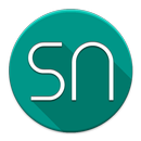 Stack Notes - Material notes APK