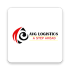 AVG Logistics icon