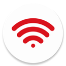 Network Signal APK