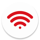 Network Signal icône