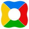 Tejas APK