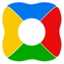 Tejas APK