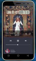 My best mp3 music player screenshot 1