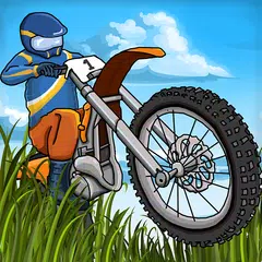 Motocross Bike Racer - Dirtbike Racing APK download