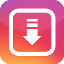 InstaSave Instagram Downloader APK