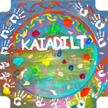 Kayardilt Dictionary