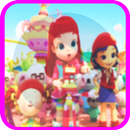 Video Rainbow Ruby Terbaru APK