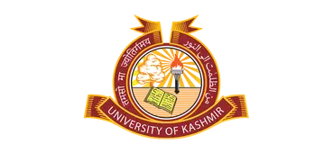 University of Kashmir (Officia