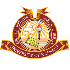 Baixar University of Kashmir (Officia APK