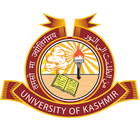 Icona University of Kashmir