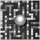 Puzzle Labyrinth Lite 2 APK