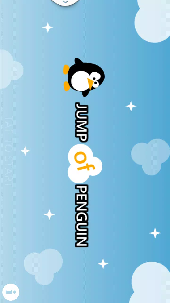 Download do APK de Jogo Pinguim para Android