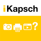 iKapsch icône