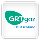 GRTgaz Deutschland icon