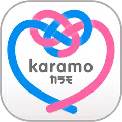 人気のひまチャットアプリ カラモ 登録無料の友達つくりトーク Apk 1 1 0 0安卓下載 下載人気のひまチャットアプリ カラモ 登録無料の友達つくりトーク Apk最新版本 Apkfab Com