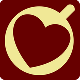Kahve Falcım icon