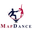 MapDance - old