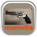 momos APK